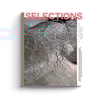 Image 1 of Show And Tell #51