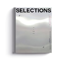 Image 1 of Limited Edition #50