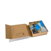 Image 2 of Cultural Narratives Portfolio