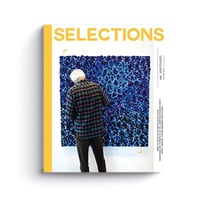 Image 1 of Sanctuaries #47