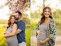 Image 1 of Deposit May Mini :: Sunday May 17th