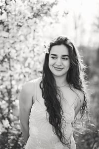 Image 4 of Deposit May Mini :: Sunday May 17th