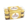 ORIGINAL Ferrero Rocher CHOCOLATE 100% Original