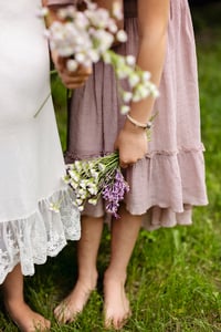 Image 3 of June LILAC Session Deposit