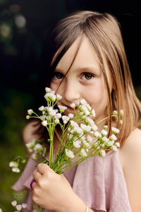 Image 1 of June LILAC Session Deposit