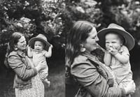 Image 4 of June LILAC Session Deposit