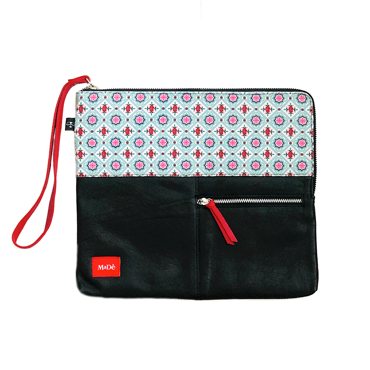 Image of Baba Clutch