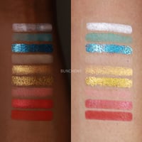 Image 2 of [SALE] Nilou Palette