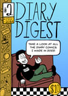 Diary Digest: Volume 2