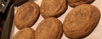 Image 2 of Snickerdoodle