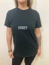 UF black logo Bcn | Hokkaidō