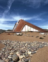 Image 2 of JOURNAL OA+D V11:N1