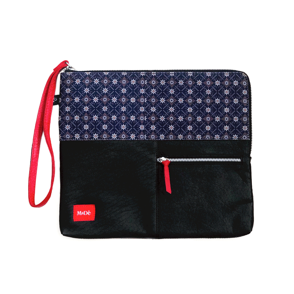 Image of Kutch Clutch