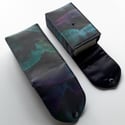 Aurora Borealis Tarot Bag