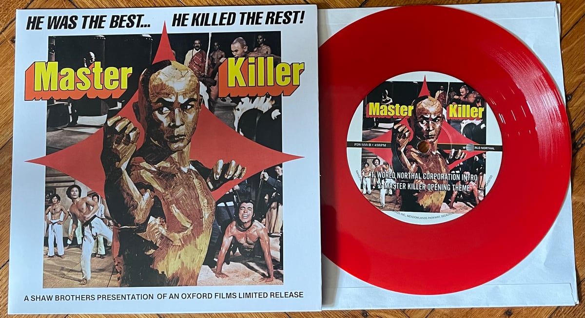 Corbin Shaw ポスター Corbin Shaw ポスター Corbin Shaw – Jealous Gallery