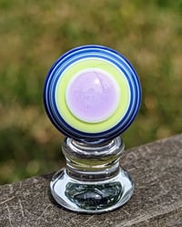 Image 4 of Variety Encalmo Marble #3