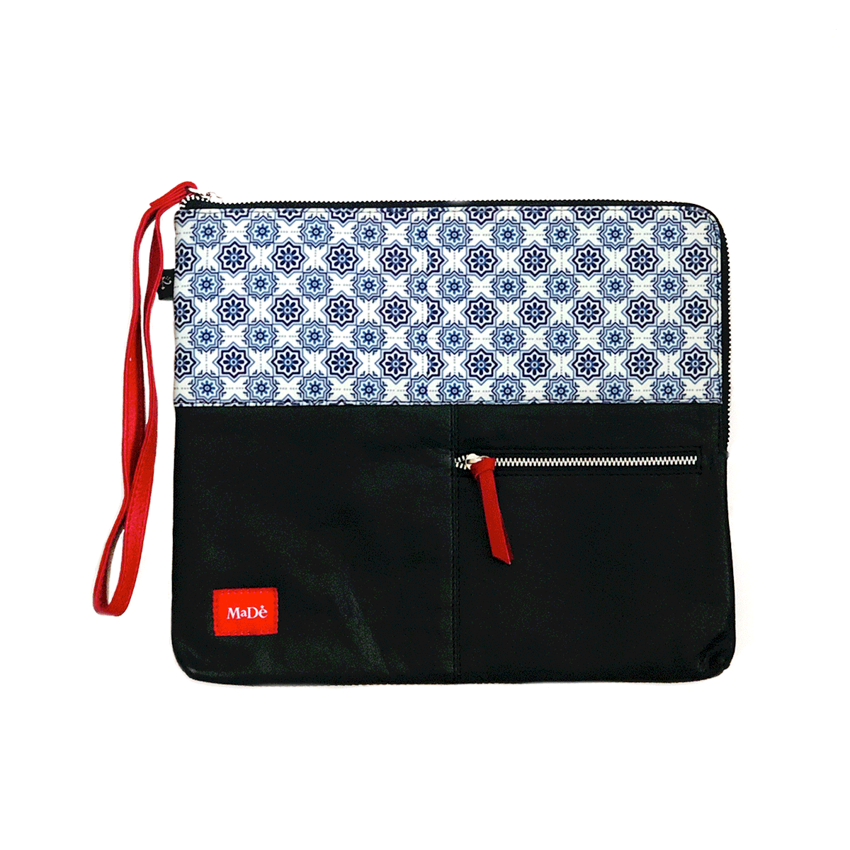 Image of Viktohr Clutch