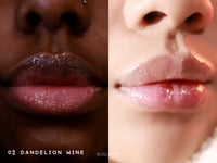 Image 3 of [PRE-ORDER] Dawn Winery lipgloss