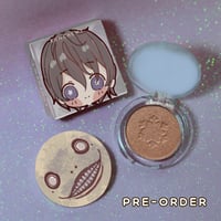 [SALE] Emil Highlighter