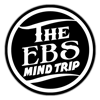 Mind Trip Trilogy Mixtapes (Vol 1-3) Digital Downloads