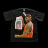 CARMELO 2003 CHAMPS! 