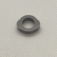 Image 2 of Paris Savant/V2/V3 Insert Bushings