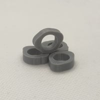 Image 3 of Paris Savant/V2/V3 Insert Bushings
