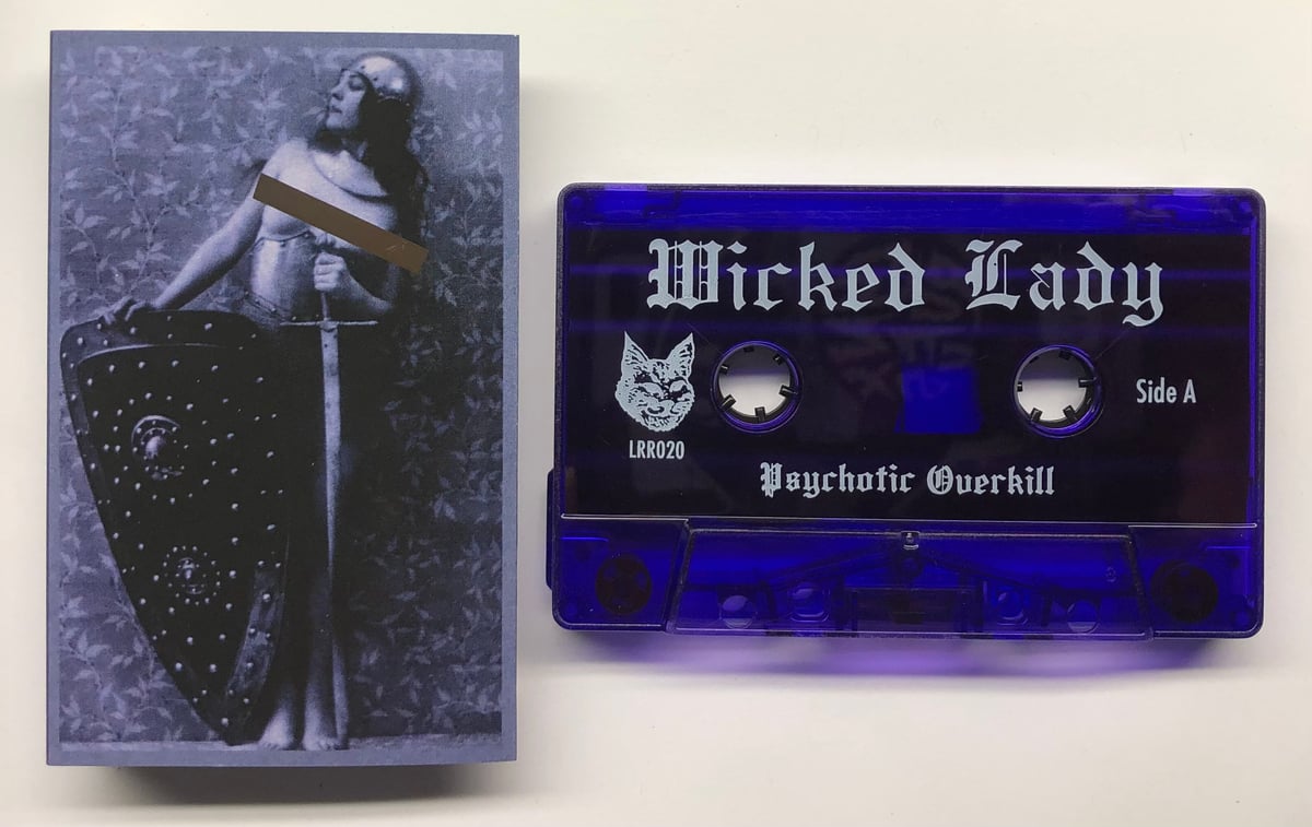 THE PSYLOCKS LIVE AT BREMEN 2016 サイコビリー THE PSYLOCKS