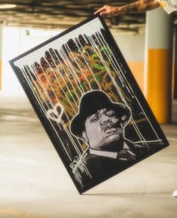 Image 1 of NOTORIOUS BIG