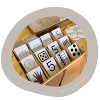 Image 2 of NUMERACIÓ I CÀLCUL / NUMERACIÓN Y CÁLCULO