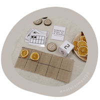 Image 3 of NUMERACIÓ I CÀLCUL / NUMERACIÓN Y CÁLCULO