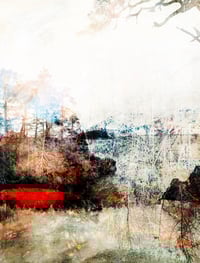 Image 1 of A Simple Complexity