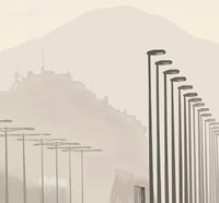 Image 3 of KURSAAL DONOSTIA 