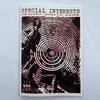 Special Interest NR. 15 (fanzine)