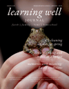 Learning Well Journal Spring Issue 2023