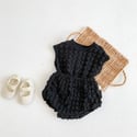 The SweetPea 2 Piece 