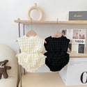 The SweetPea 2 Piece 