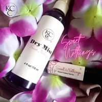 Image 4 of "Sweet Nothings" Perfume Oil