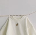 The Lemon Jumper 