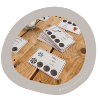 Image 2 of HIVERN / INVIERNO