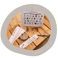 Image 3 of HIVERN / INVIERNO