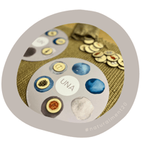 Image 4 of HIVERN / INVIERNO