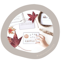 Image 5 of OTOÑO / TARDOR