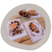 Image 4 of OTOÑO / TARDOR