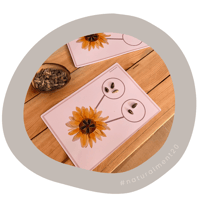 Image 3 of OTOÑO / TARDOR