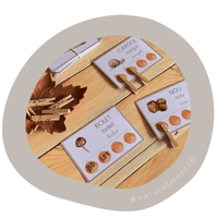 Image 2 of OTOÑO / TARDOR