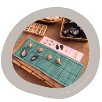 Image 4 of ESTIU / VERANO