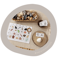 Image 2 of ESTIU / VERANO