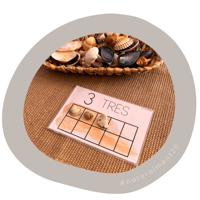 Image 5 of ESTIU / VERANO