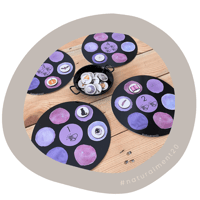 Image 4 of HALLOWEEN